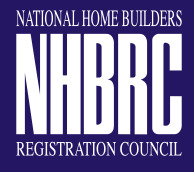 Screenshot 2023-10-16 at 16.50.44