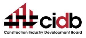 Screenshot 2023-10-16 at 17.01.21